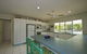 John's Tropical Island Home - thumb 1