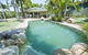 John's Tropical Island Home - thumb 0