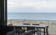 Penneshaw Oceanview Apartments - thumb 1