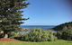 Penneshaw Oceanview Apartments - thumb 4