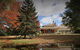 Saint Agnes Homestead - thumb 6