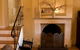 Saint Agnes Homestead - thumb 1
