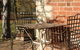 Saint Agnes Homestead - thumb 4