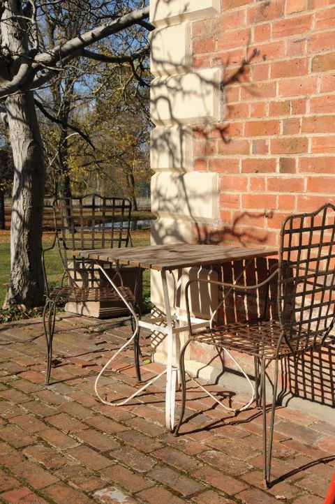 Saint Agnes Homestead - Accommodation Asia 4