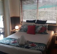 Club Stoneman - Accommodation Guide