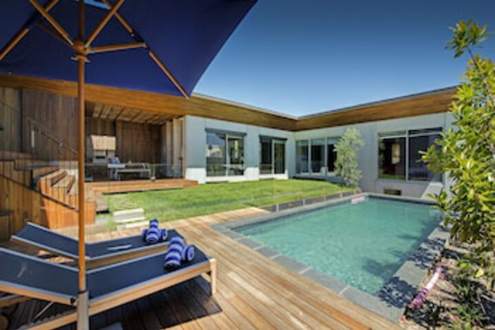 Frankston North VIC Accommodation Guide