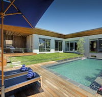 Amagansett - Accommodation Guide