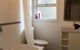 Rye Beach House - thumb 4