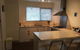 Rye Beach House - thumb 5