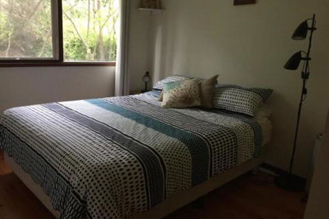 Rye Beach House - Accommodation Guide 2