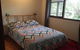 Rye Beach House - thumb 6