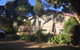 Rye Beach House - thumb 3