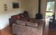 Rye Beach House - thumb 0