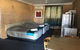 Stockman Motor Inn - thumb 7