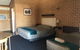 Stockman Motor Inn - thumb 6