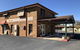 Stockman Motor Inn - thumb 1