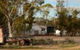 Nulla Nulla Farm Retreat - thumb 0
