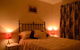 Nulla Nulla Farm Retreat - thumb 3