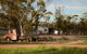 Nulla Nulla Farm Retreat - thumb 5
