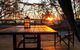 Nulla Nulla Farm Retreat - thumb 6