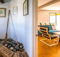 Yanchep Beach Retreat - Accommodation Guide