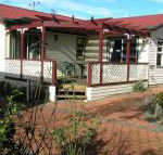 Belle Cottage - Accommodation Asia