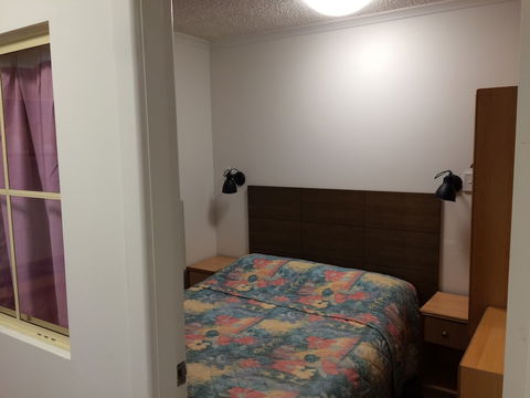 Edgecliff Lodge Motel - Accommodation Guide 5