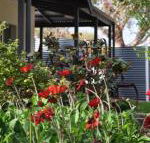 Girraween House - Accommodation Asia