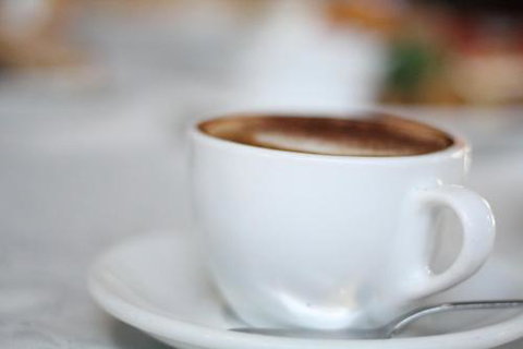 Great Northern Lodge - Accommodation Guide 3