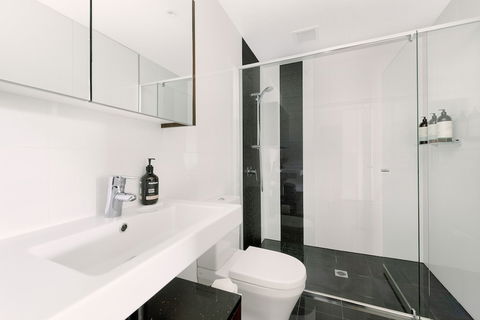 Birch Apartments - Accommodation Asia 6