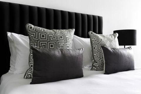 Birch Apartments - Accommodation Asia 4