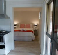 The Sanctuary at Paradise Beach - Accommodation Asia