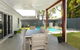 Palm 95 Modern 4 BDRM Home With Pool - thumb 6