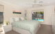 Palm 95 Modern 4 BDRM Home With Pool - thumb 5