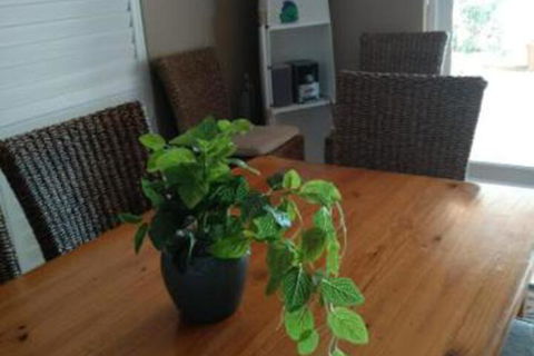 Holiday House - Accommodation Guide 3