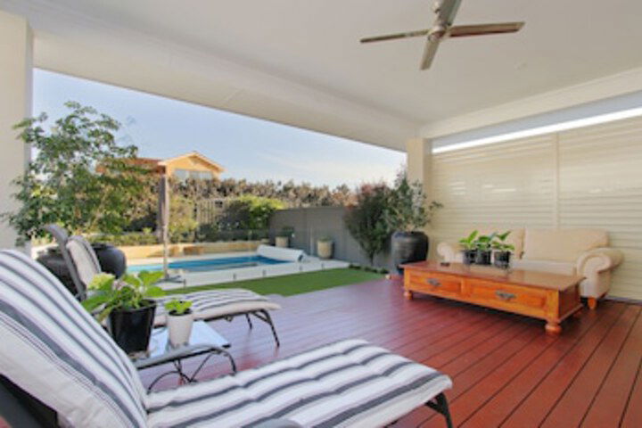 Ardross WA Accommodation Guide