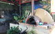 Gascoyne Hotel - thumb 4