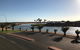 Gascoyne Hotel - thumb 1