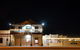 Gascoyne Hotel - thumb 6