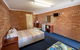 Gascoyne Hotel - thumb 2