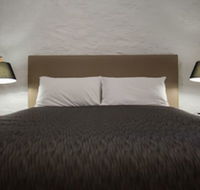 Paxton Square Cottages - Accommodation Asia