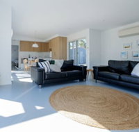 4 Redbill Drive - Accommodation Guide