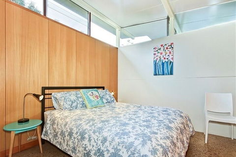 Perla Del Mare - Accommodation Asia 1