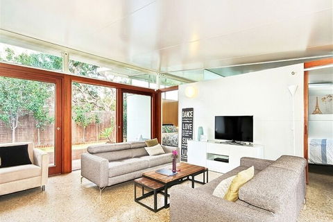 Perla Del Mare - Accommodation Asia 5