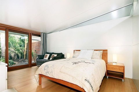 Perla Del Mare - Accommodation Asia 2