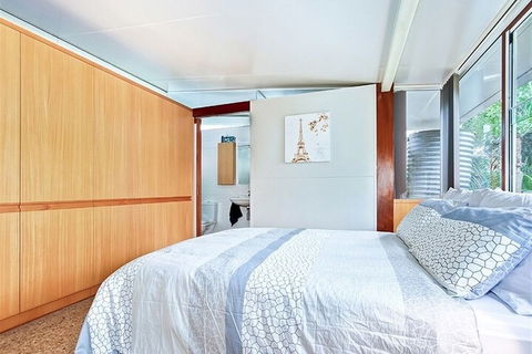 Perla Del Mare - Accommodation Asia 4