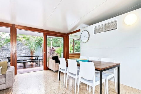 Perla Del Mare - Accommodation Asia 0