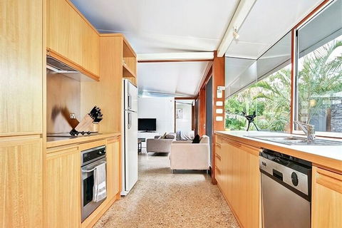 Perla Del Mare - Accommodation Asia 6