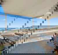 Pearl by the Sea - Accommodation Asia