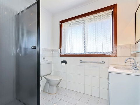 Beach House At Moana - Accommodation Asia 6